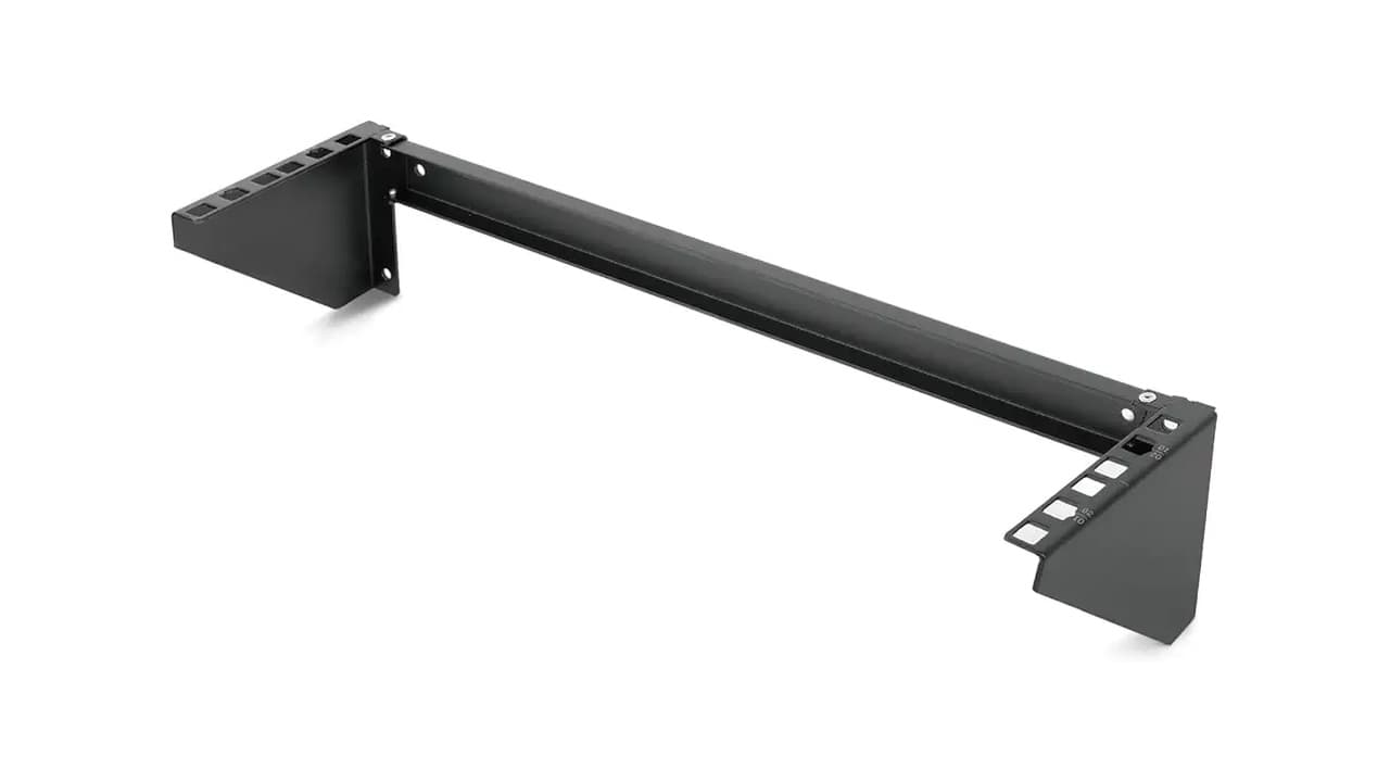 Melhor Rack de Parede para TI: 10 Modelos Testados e Aprovados