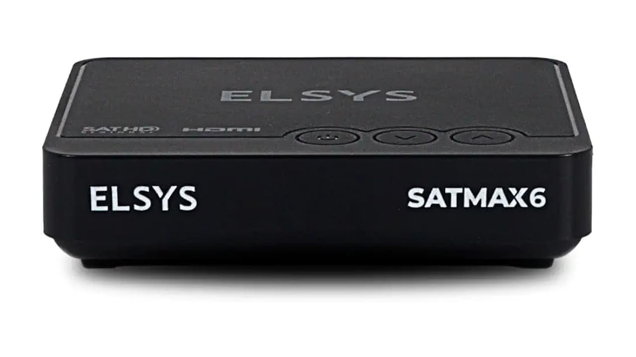 Melhor Receptor TV Box via Internet: Qual o Ideal para Você?