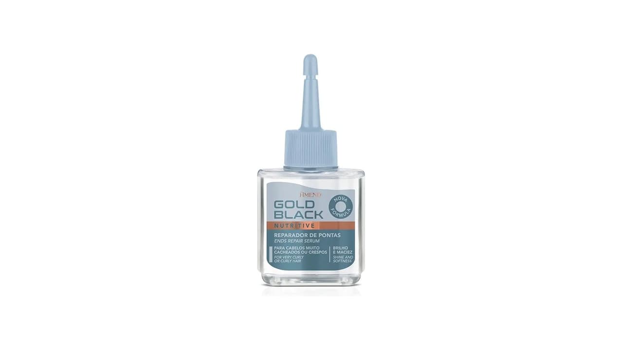 Melhor Reparador de Pontas para Cabelo Ressecado: 10 Produtos que Realmente Funcionam