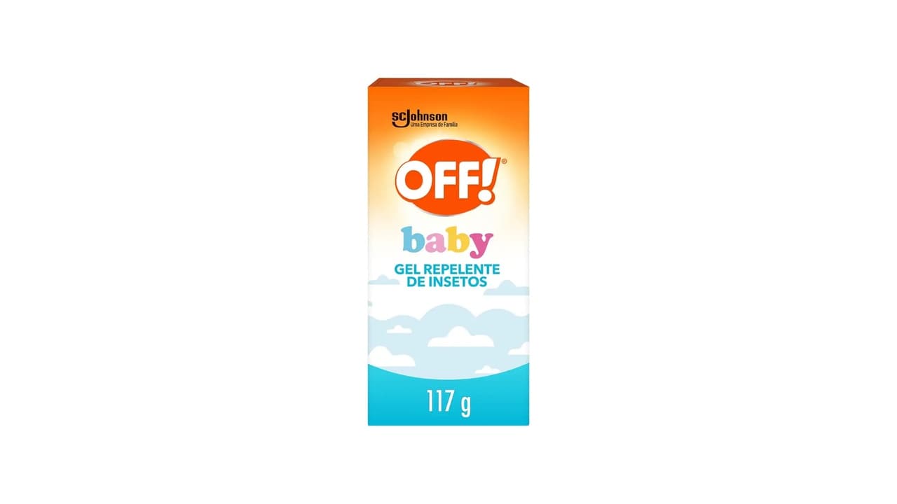 Melhor Repelente Infantil sem Cheiro: 10 Opções Sem Perfume e Hipoalergênicas