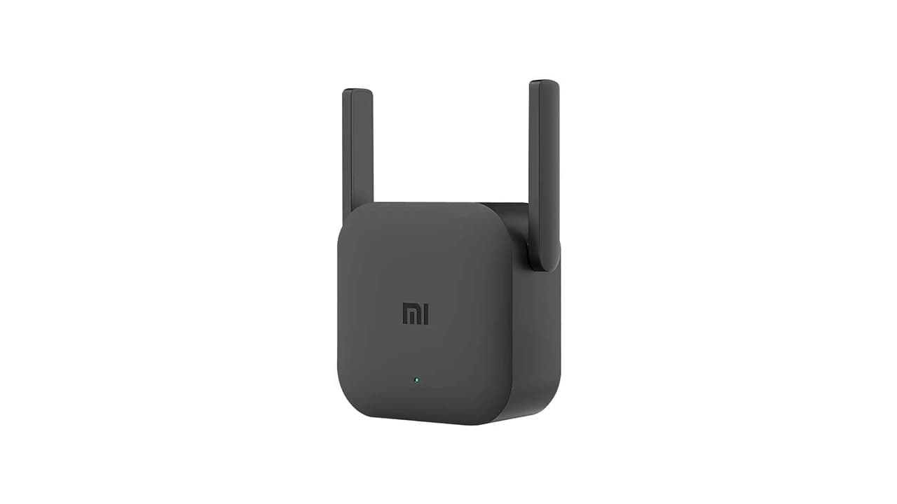 Melhor Repetidor de Sinal Wi-Fi Xiaomi: Qual Modelo Escolher?