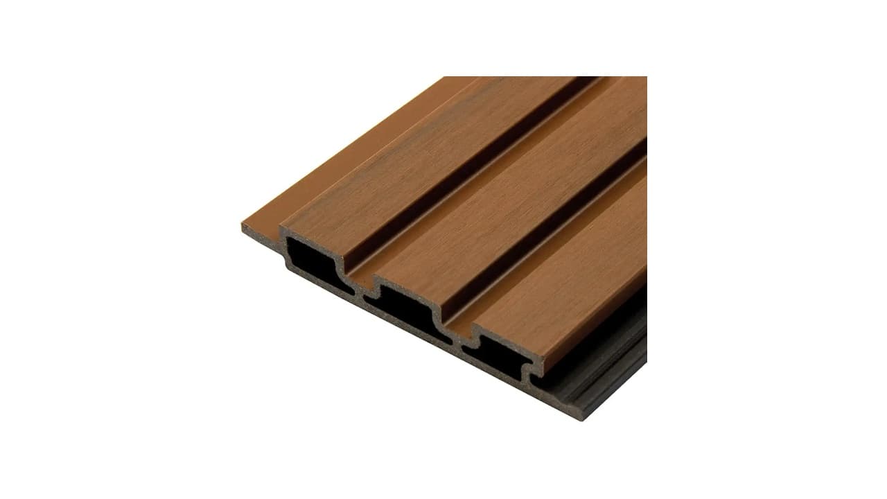 Melhor Revestimento para Muro Externo: 12 Opções Duráveis e Estilosas