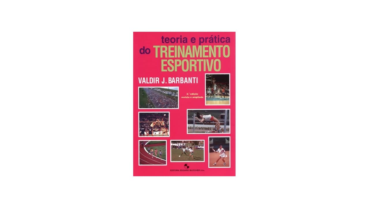 Melhor Revista de Esportes e Treinamento Físico: 7 Obras Essenciais para Atletas