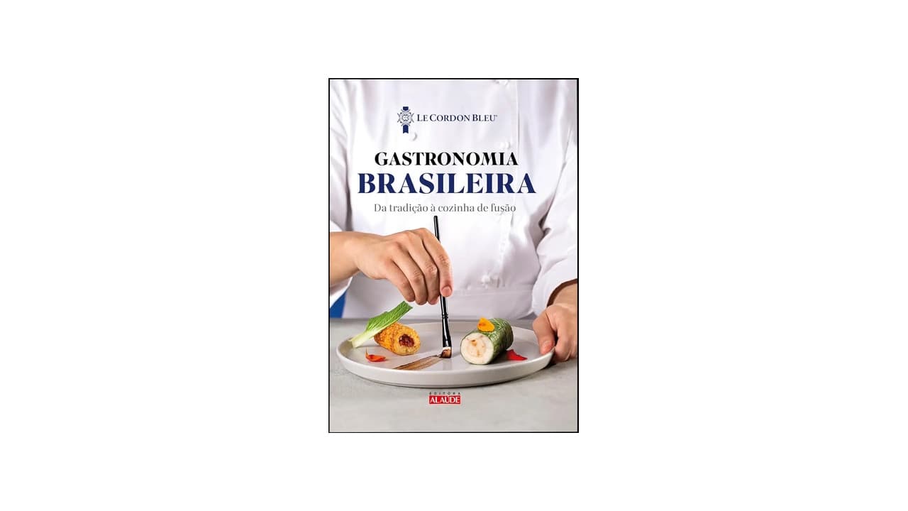 Melhor Revista de Gastronomia e Vinhos: Top 8 para Aperfeiçoar Seu Paladar