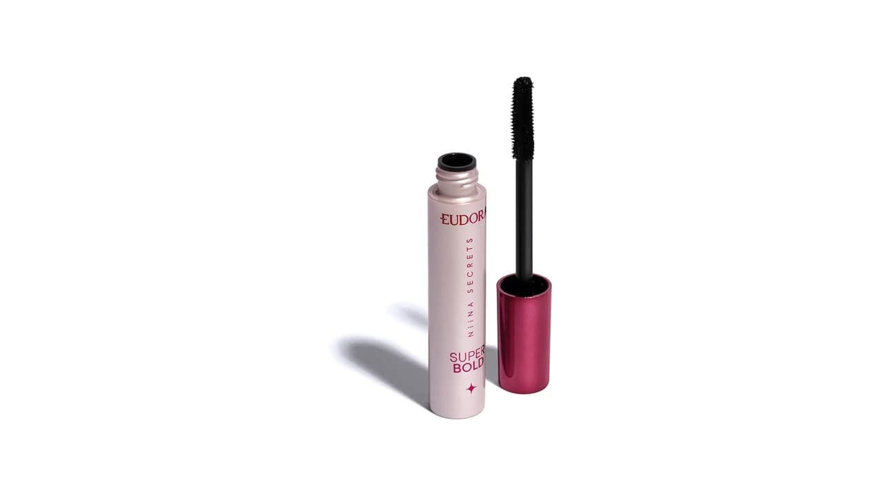 Melhor Rímel da Eudora: 7 Modelos para Volume e Definição Intensa