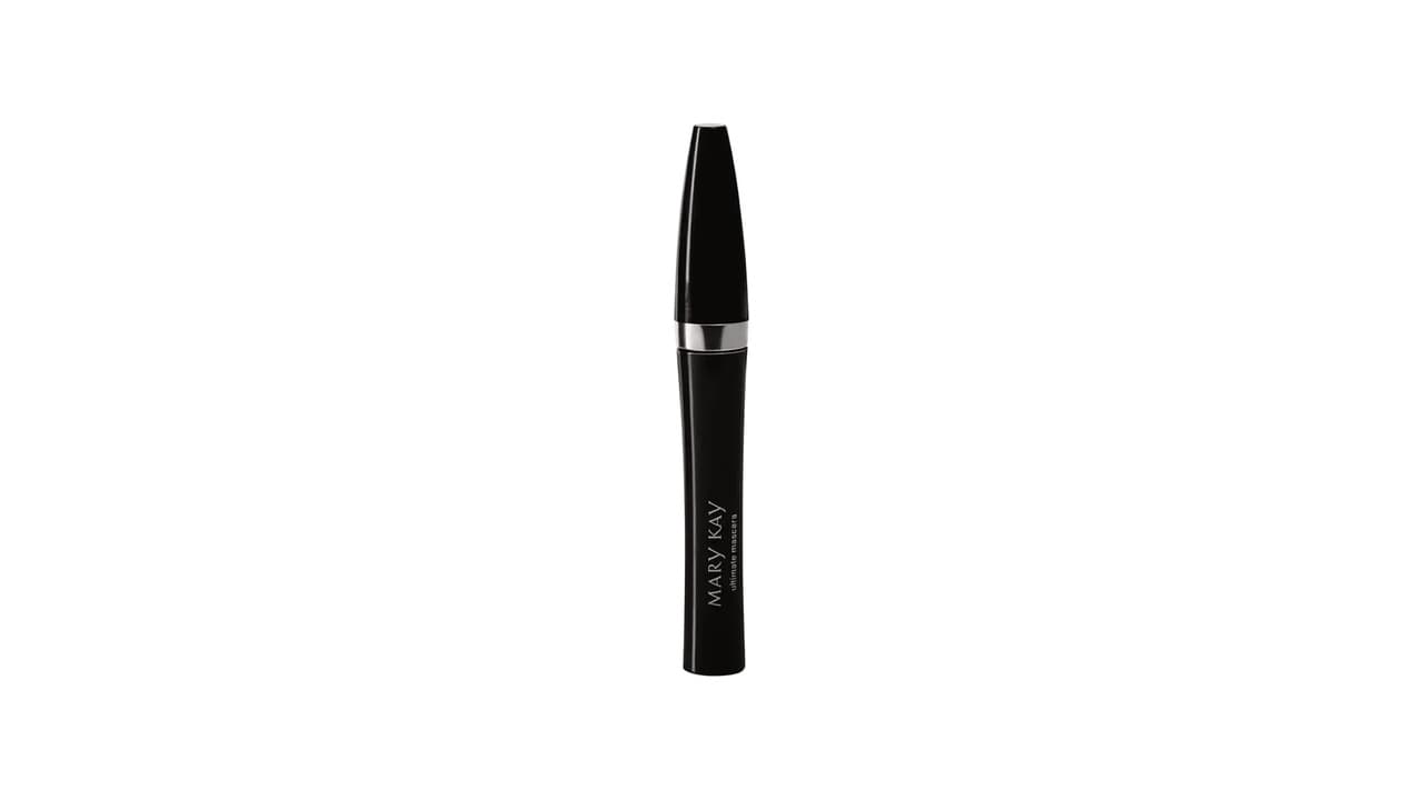 Melhor Rímel da Mary Kay: 5 Opções para Cílios Definidos e Duradouros