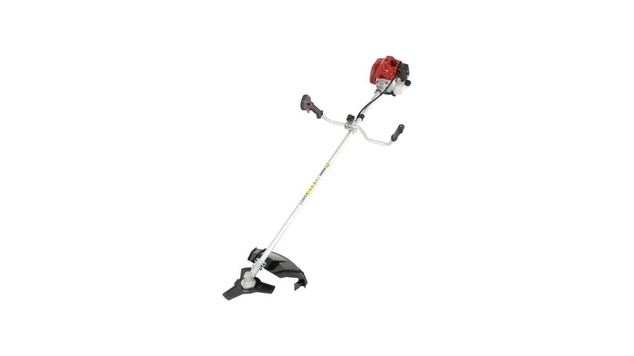 Qual a Melhor Roçadeira Garthen? Top 7 Modelos para Seu Jardim