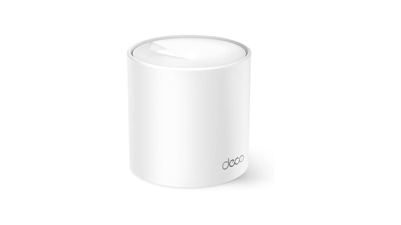 Melhor Roteador com Controle Parental e Wi-Fi 6: 7 Opções para Casa Inteligente