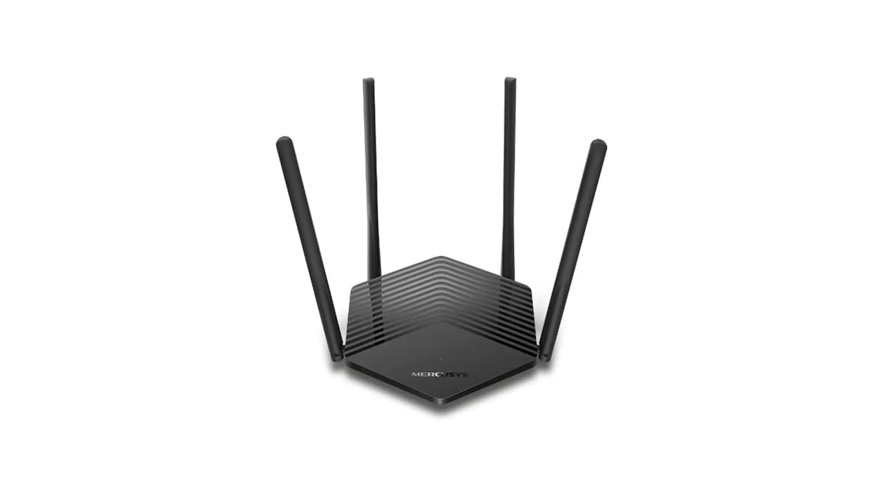 Qual o Melhor Roteador Dual Band? Guia para Velocidade e Cobertura