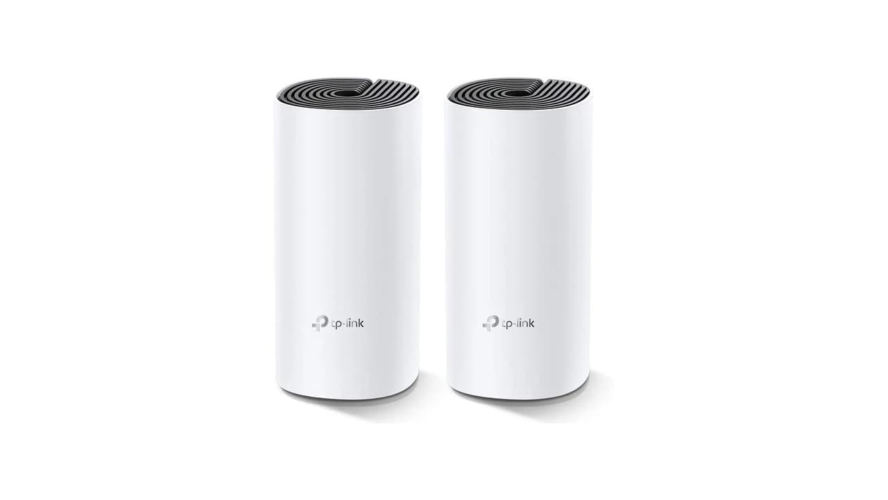 Melhor Roteador Mesh Gigabit: Guia Completo para Cobertura Total sem Fios Mortos