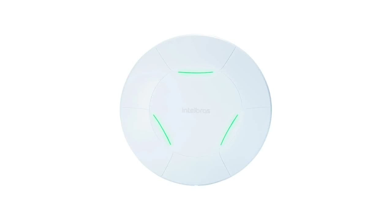Melhor Roteador Wi-Fi de Longo Alcance: Guia Definitivo para 2026