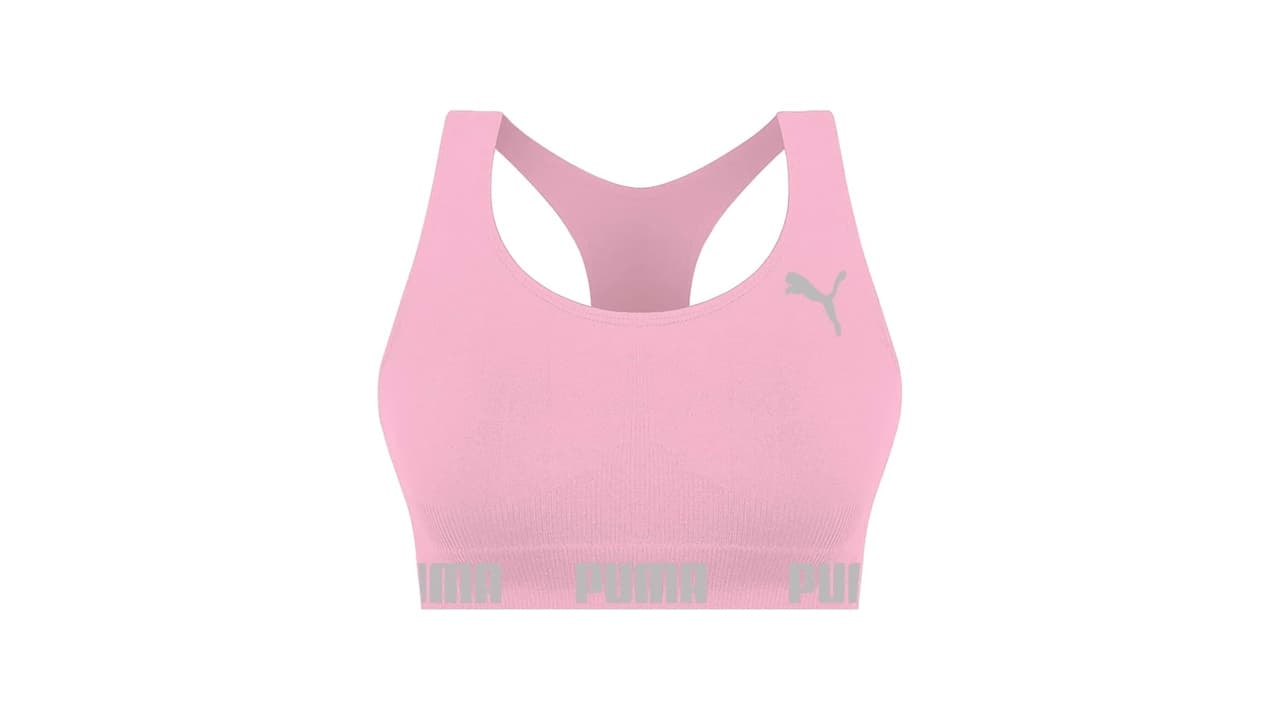 Melhor Roupa Esportiva Feminina: 10 Modelos com Tecnologia Dry Fit e Conforto