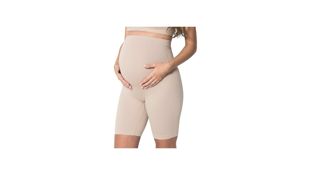 Melhor Roupa para Gestante: 12 Modelos que Combinam Conforto e Estilo
