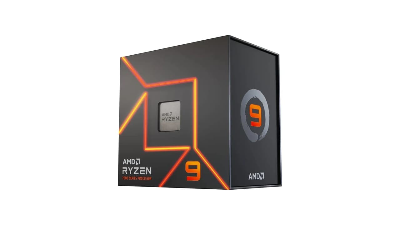 Melhor Ryzen 9: Qual o Ideal Para seu Setup Gamer?
