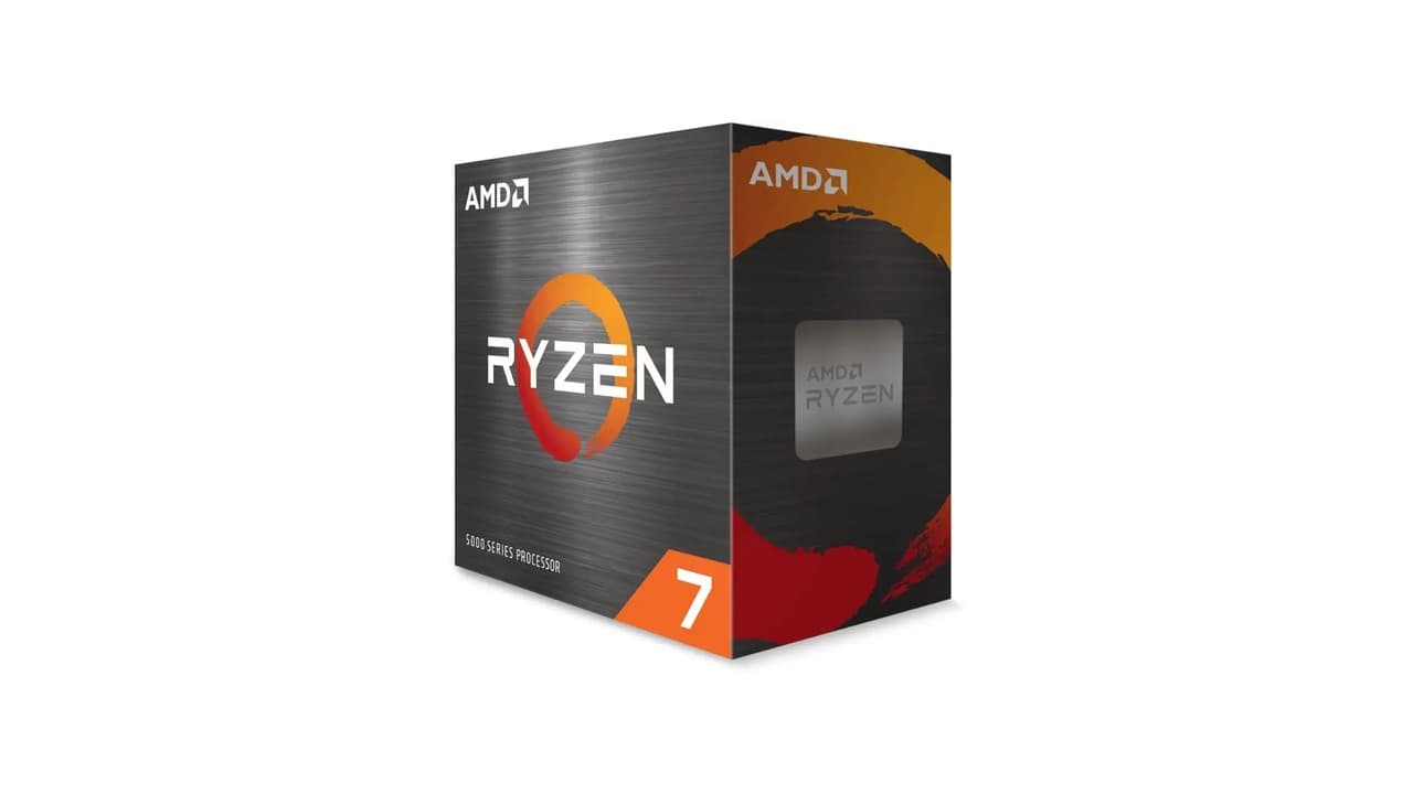 Melhor Ryzen para Renderização: 5 Modelos para Workstation em 2026