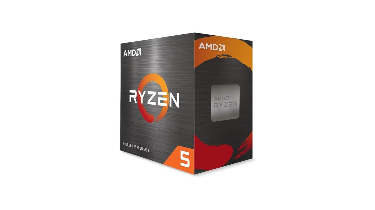 Melhor Ryzen para Stream: 8 Opções com Mais Performance em 2026