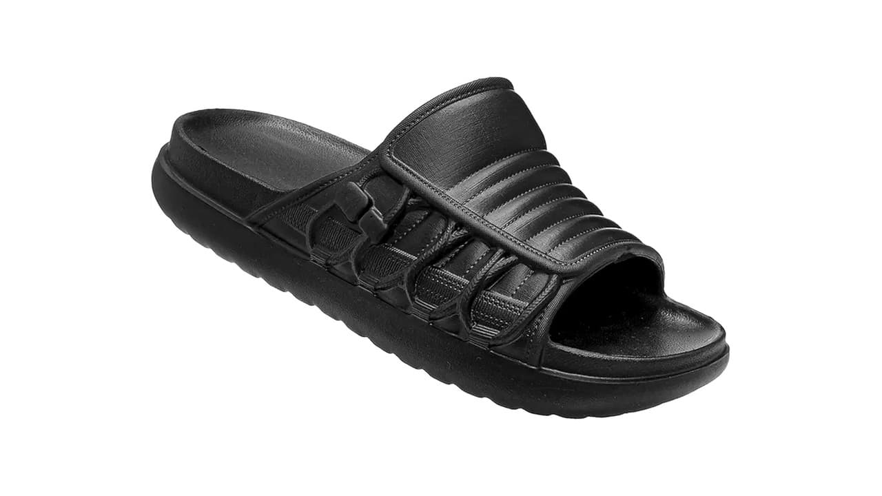 Melhor Sandália Ortopédica para Esporão e Fascite Plantar: 7 Modelos Testados