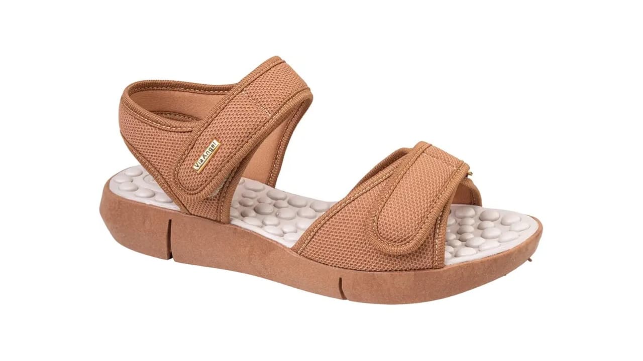 Melhor Sandália Papete Feminina: 8 Modelos para Conforto Absoluto