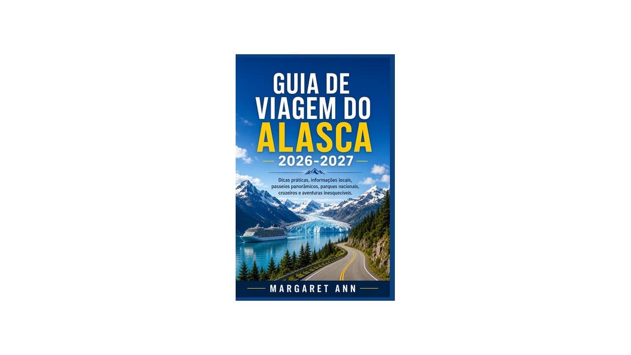 Melhor Seguro Viagem Nacional: 6 Capas Canguru para Proteger Suas Malas