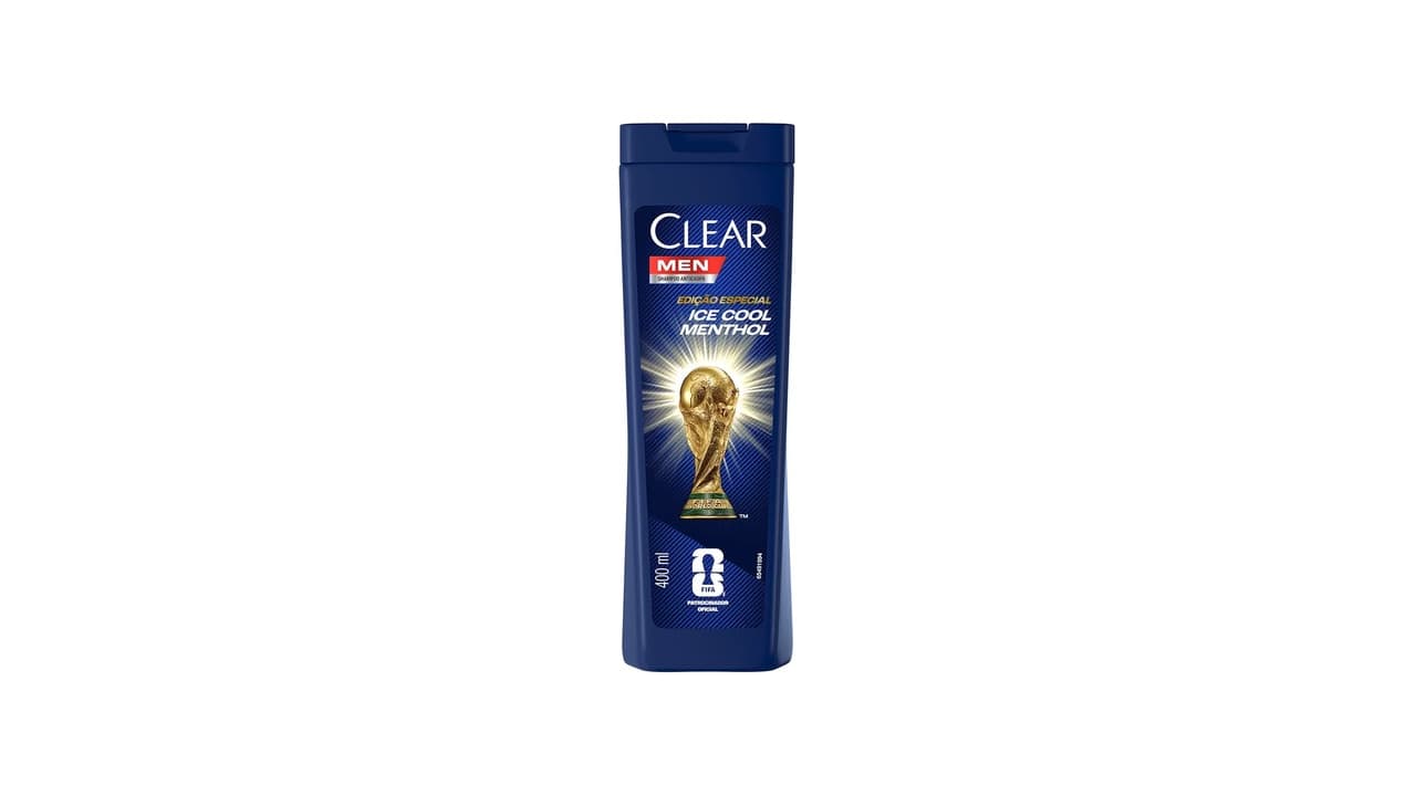 Melhor Shampoo Anticaspa Clear: Quem Ganha a Batalha Contra a Caspa?