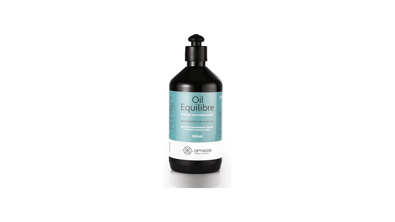 Melhor Shampoo Anticaspa Vegano: 5 Opções 100% Naturais para Caspa Resistente