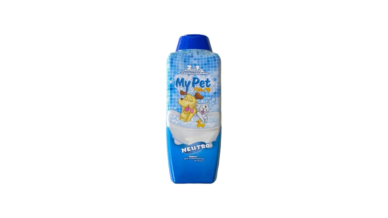 Melhor Shampoo para American Bully: 7 Opções para Pelos Saudáveis