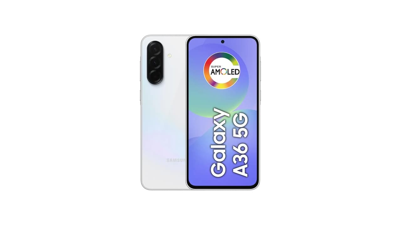 Melhor Smartphone Intermediário Premium: Qual oferece o melhor custo-benefício?