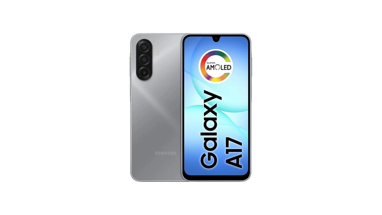 Melhor Smartphone Samsung Linha S: 7 Modelos Top para Qualquer Perfil
