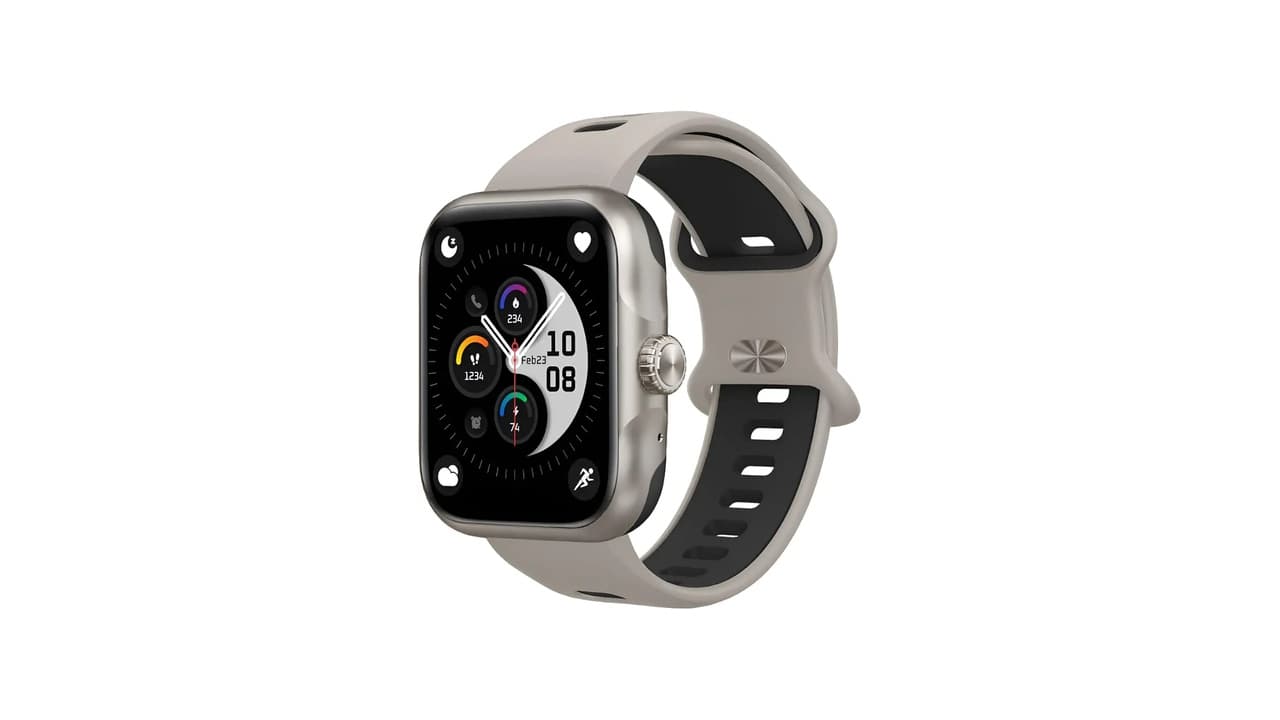 Melhor Smartwatch para Corrida e Strava: Top 8 Modelos com GPS e Compatibilidade
