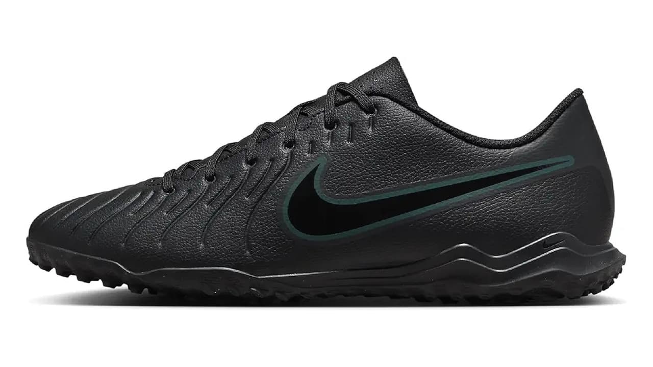 Melhor Society Nike: 10 Chuteiras e Tênis para Jogar Bem