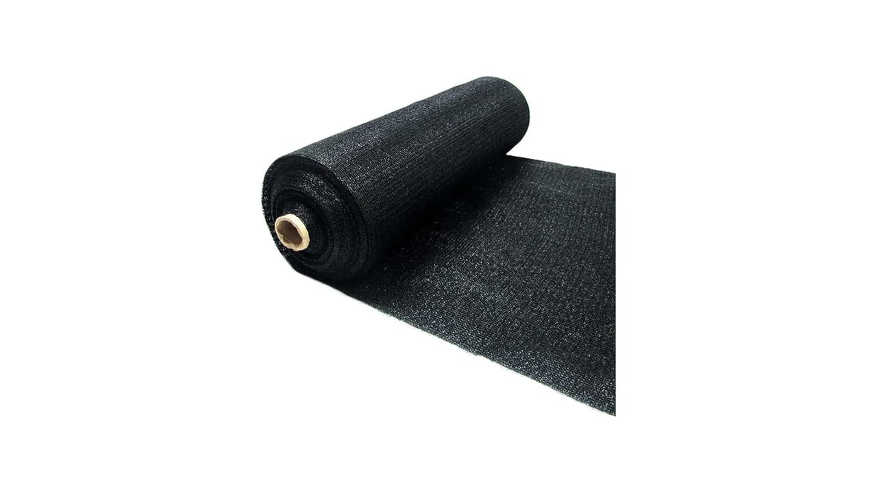 Melhor Sombrite para Suculentas: Guia Definitivo para Proteção Ideal
