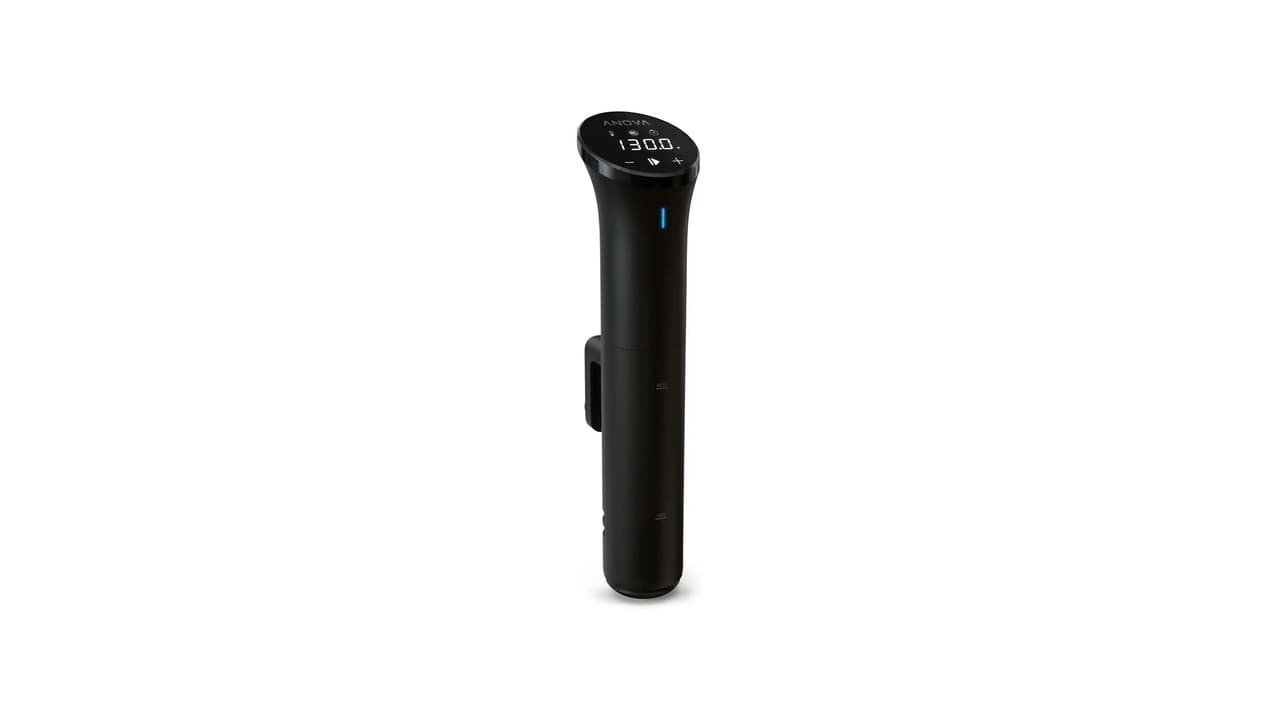 Melhor Sous-vide: Os 7 Modelos Mais Precisos e Silenciosos!