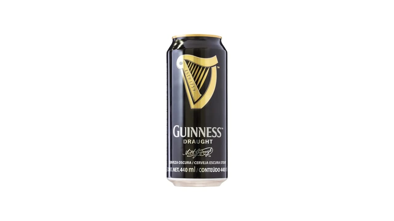 Melhor Stout: Guia Completo para Escolher a Sua Ideal