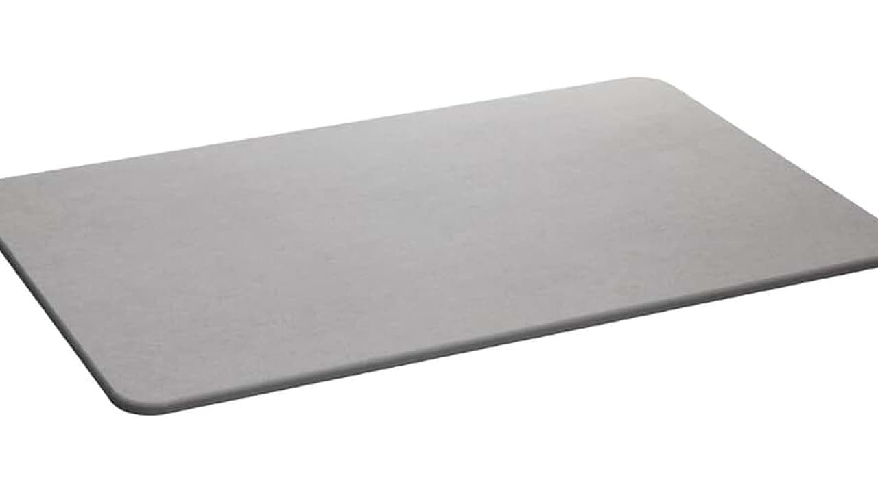 Melhor Tapete de Diatomita: 10 Modelos Ultra Absorventes para Banheiro