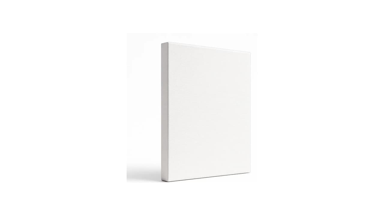 Melhor Tela para Pintura com Chassi: Top 10 Modelos Testados e Aprovados