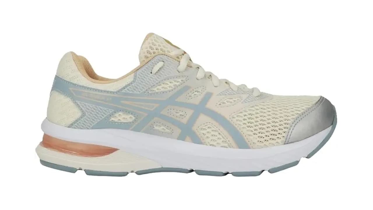 Melhor Tênis Feminino para Pisada Supinada: Top 7 Modelos ASICS com Amortecimento Superior