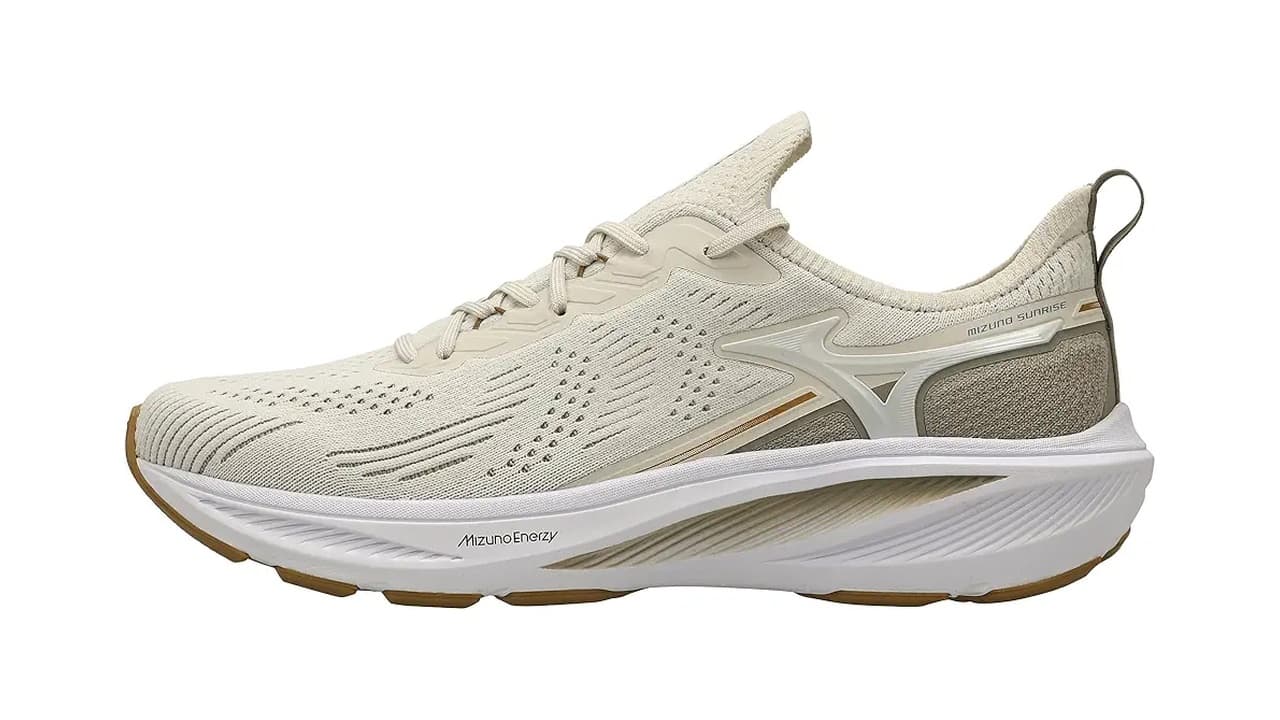 Melhor Tênis Mizuno para Corrida e Caminhada: Conheça os 10 Ideais para Performance