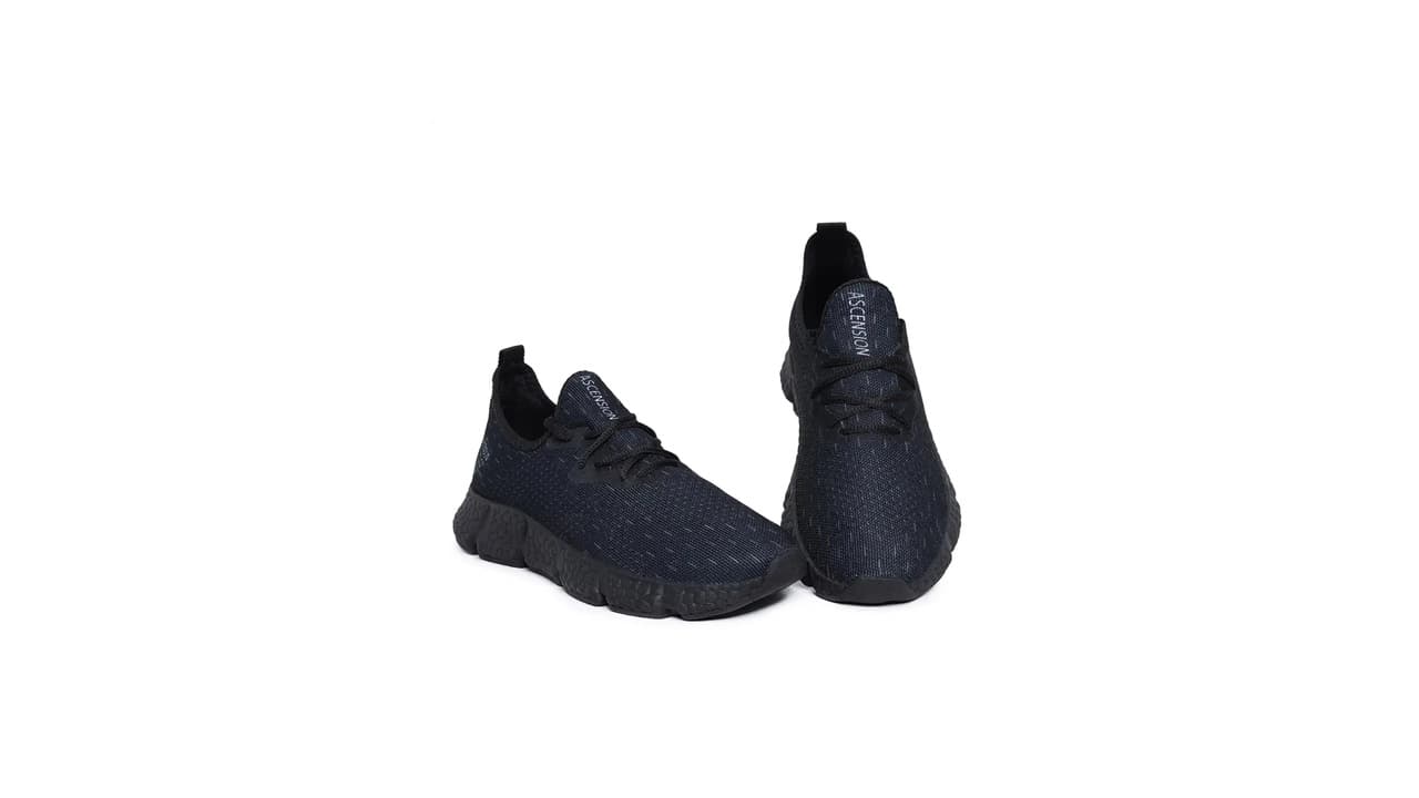 Melhor Tênis para Caminhada para Idosos: Conforto e Segurança em 7 Opções