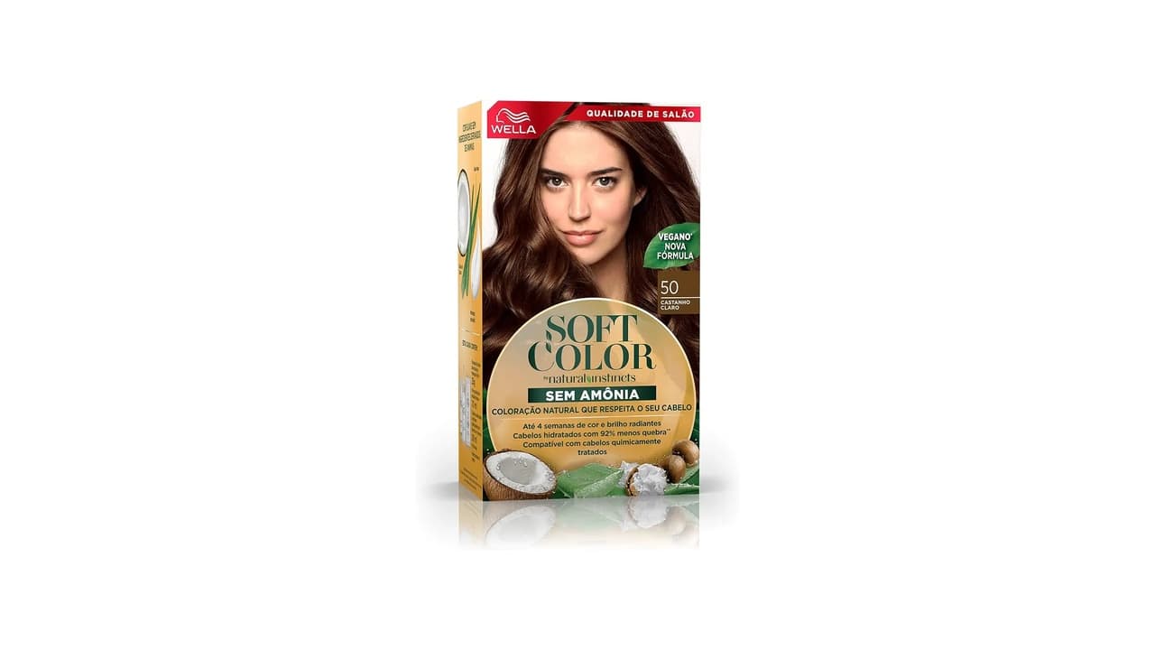 Melhor Tonalizante para Cabelo: 10 Opções que Realmente Funcionam