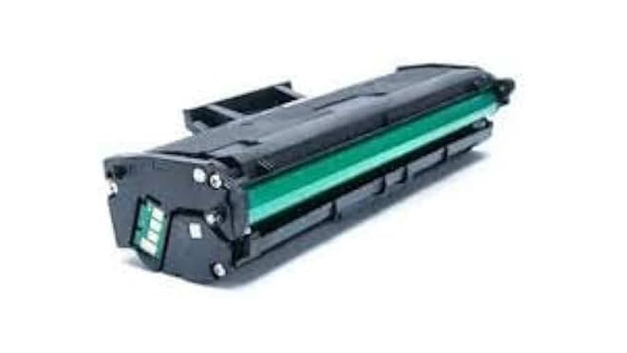 Melhor Toner para Impressora Laser: 12 Opções de Alto Rendimento para Any HP e Brother