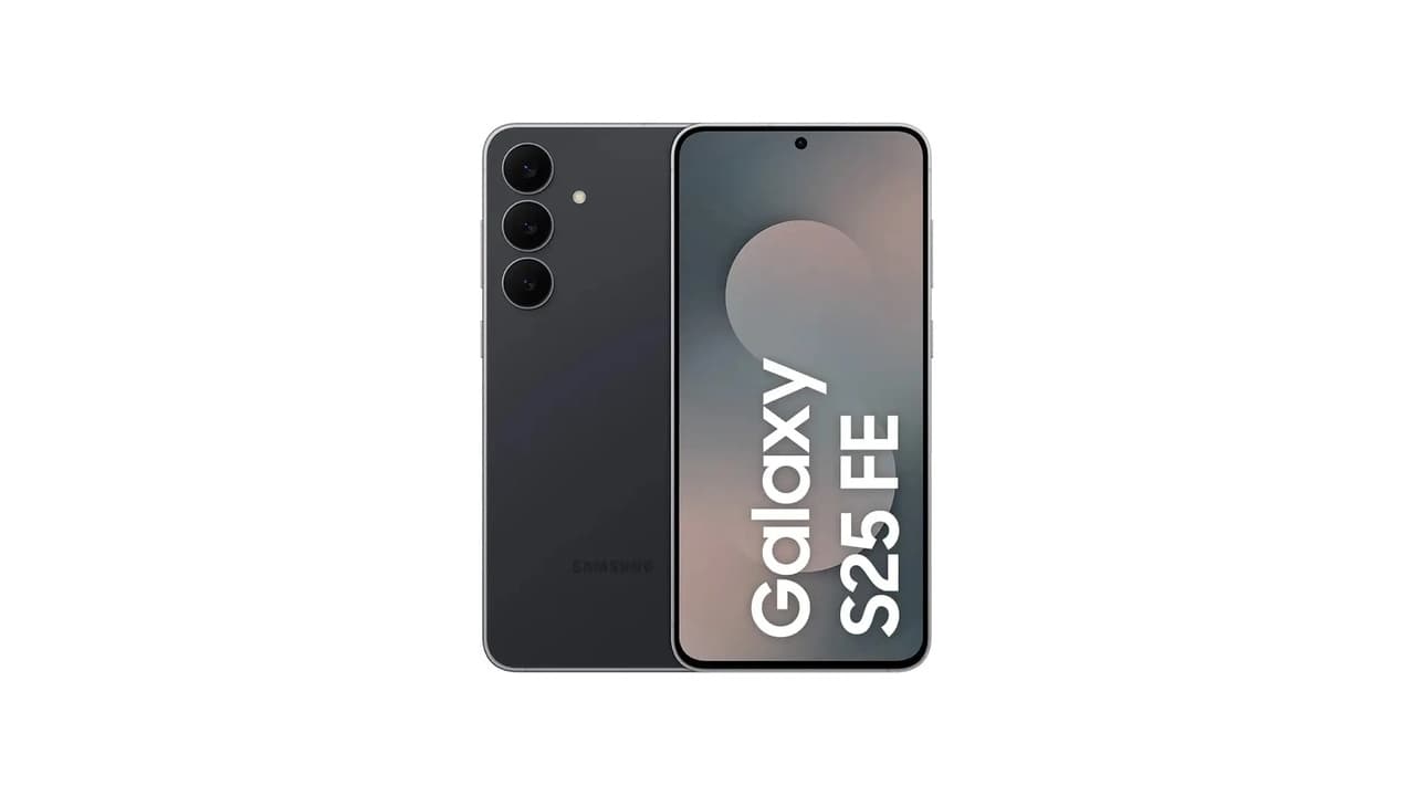 Melhor Último Samsung Galaxy S Lançado: Comparativo