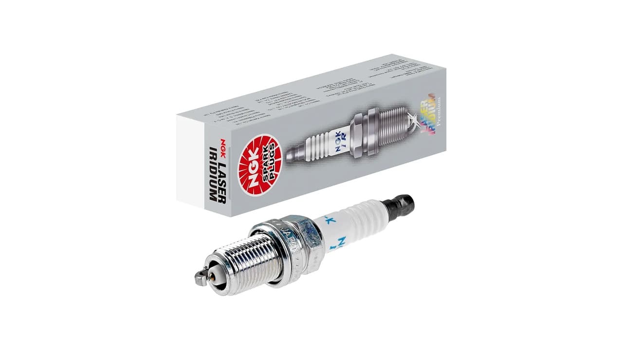 Melhor Vela de Ignição Iridium para Carro e Moto: Guia Completo