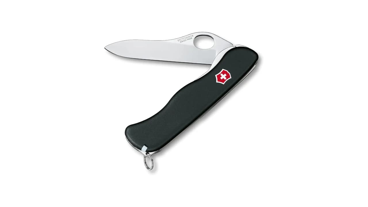 Melhor Victorinox: Guia Completo para Escolher o Canivete Perfeito