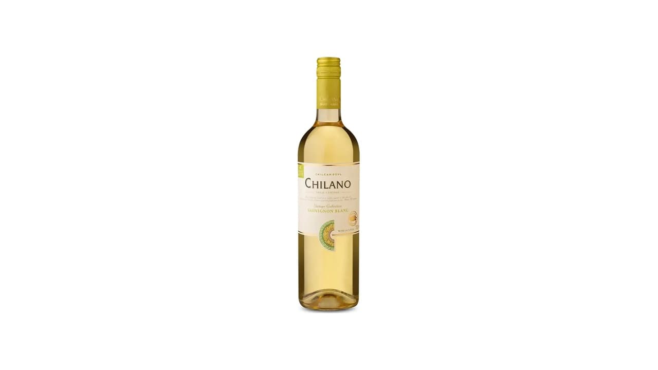 Melhor Vinho Branco Seco vs Suave: Guia Completo para Escolher o Ideal