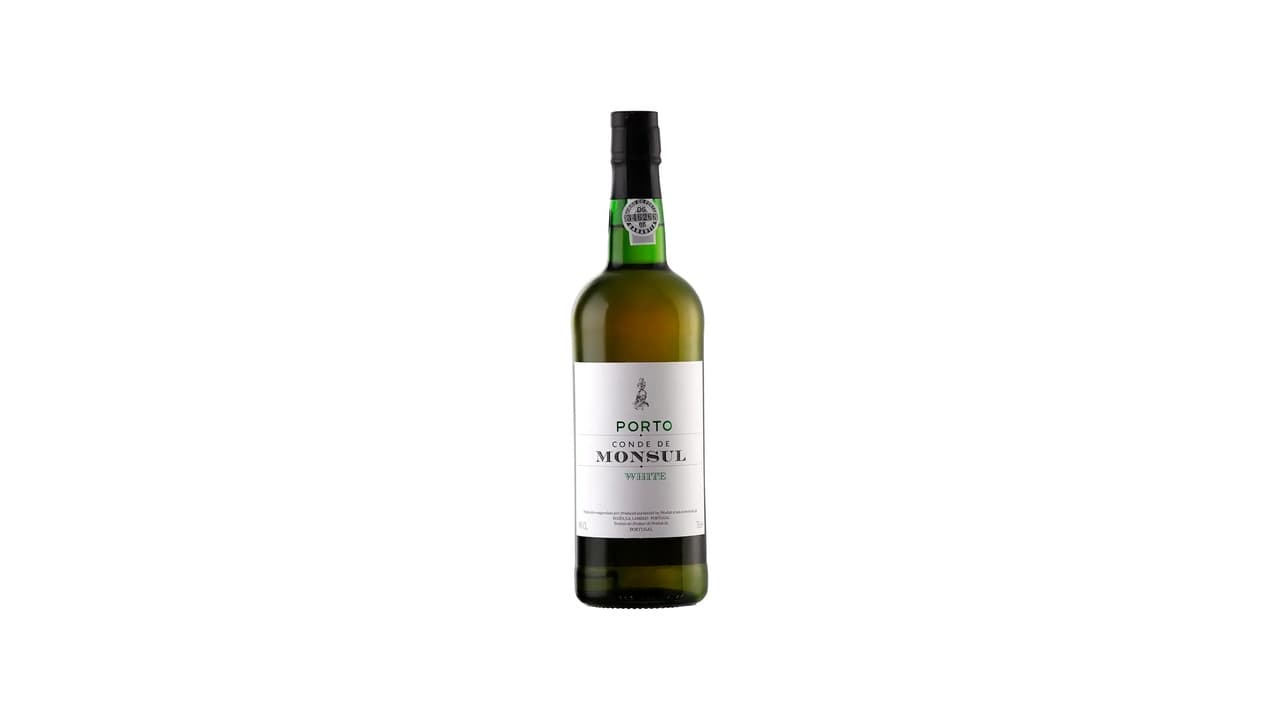 Melhor Vinho do Porto Branco: Top 7 Escolhas para 2026