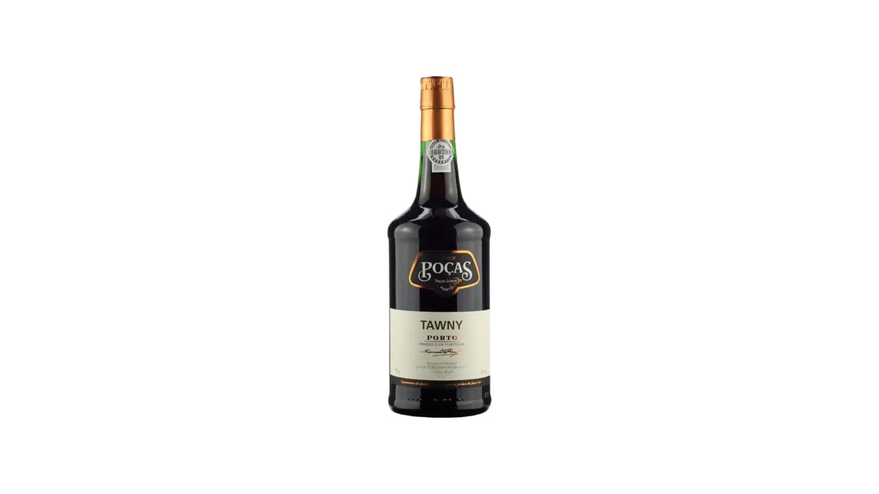 Melhor Vinho do Porto: Guia de Escolha para Iniciantes
