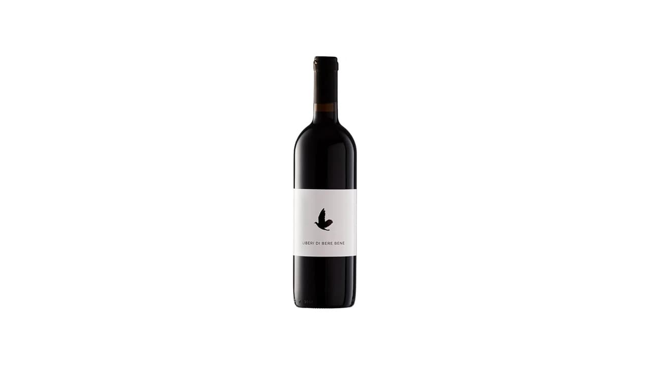 Melhor Vinho Italiano Tinto: 10 Opções para Quem Aprecia Terroir
