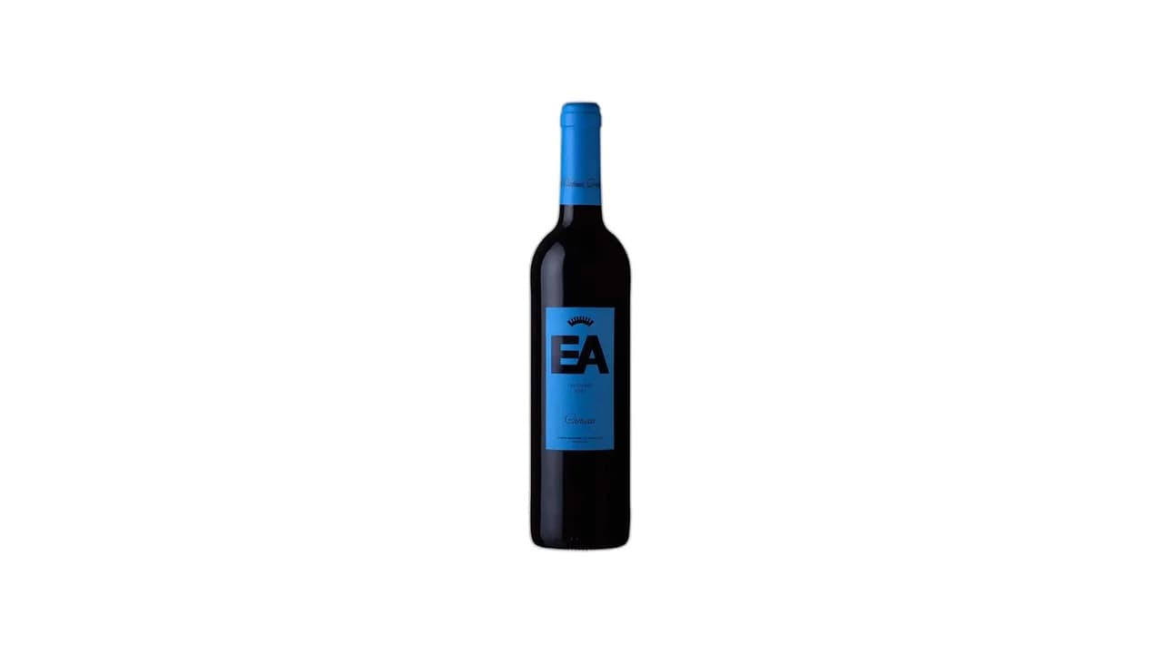 Melhor Vinho Português Custo-Benefício: Top 10 Escolhas para quem ama sabor e preço justo