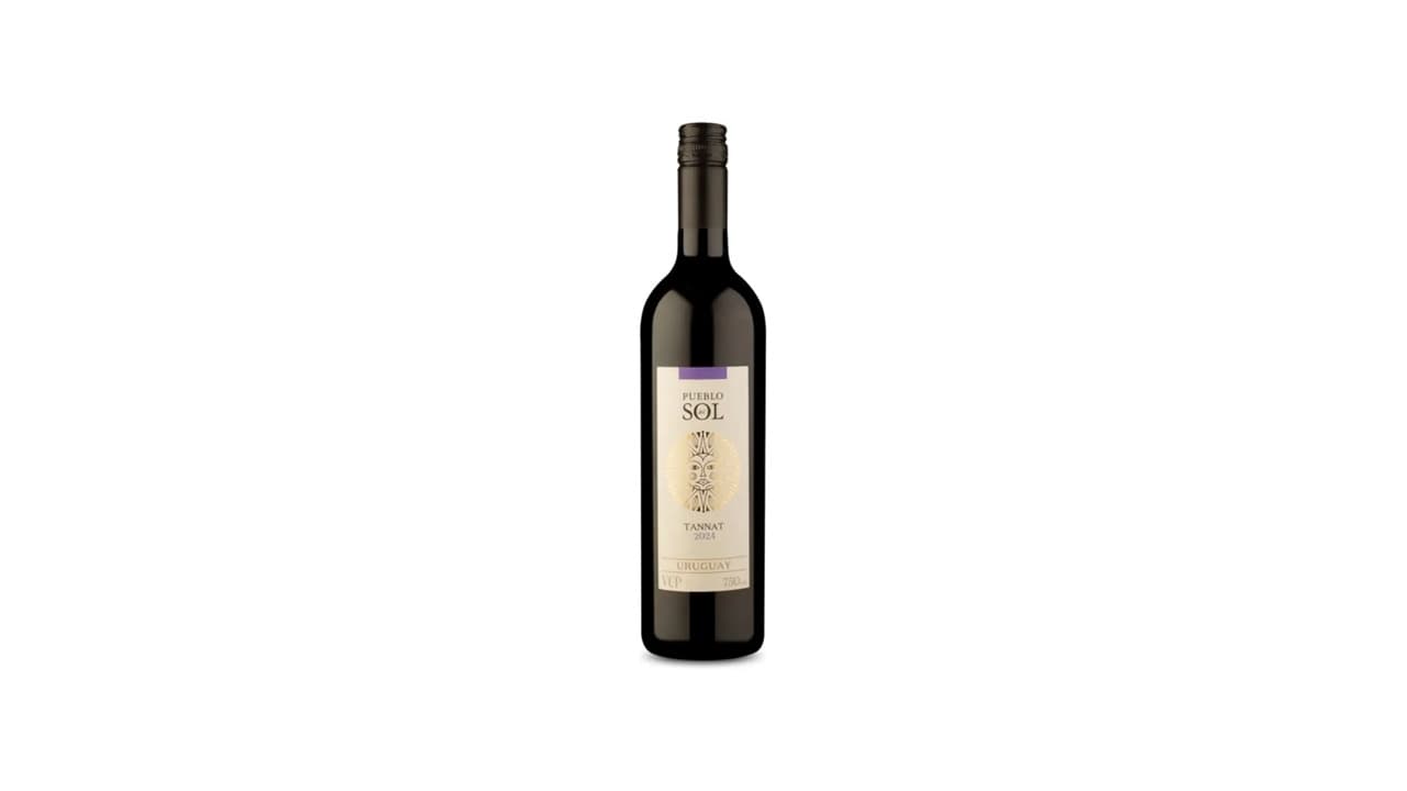 Melhor Vinho Tannat Uruguaio: Guia de Escolha para Amantes de Vinhos