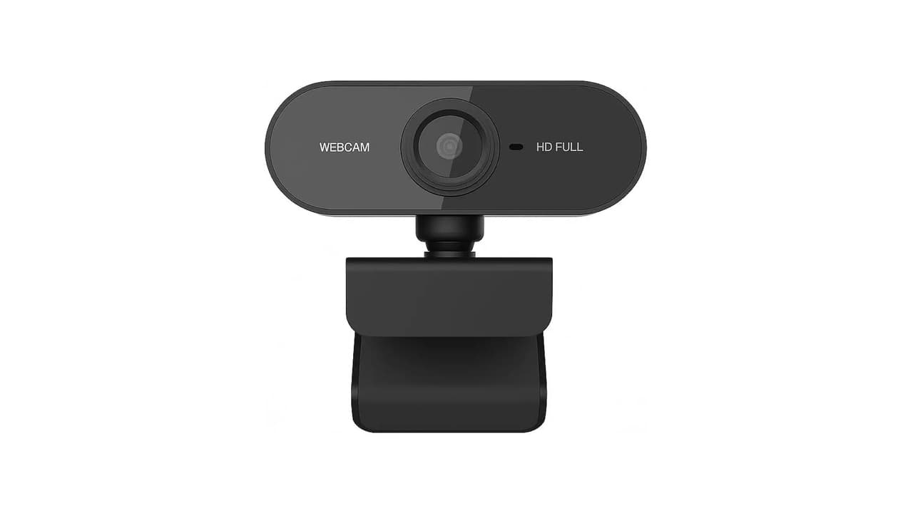 Melhor Webcams para PC: 10 Modelos Premium para Home Office e Streaming